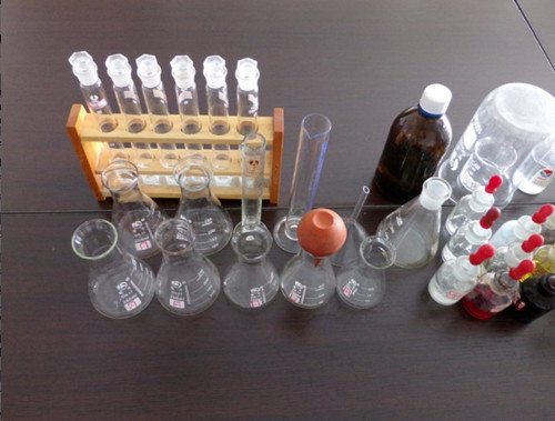 化驗(yàn)桌 化驗(yàn)桌