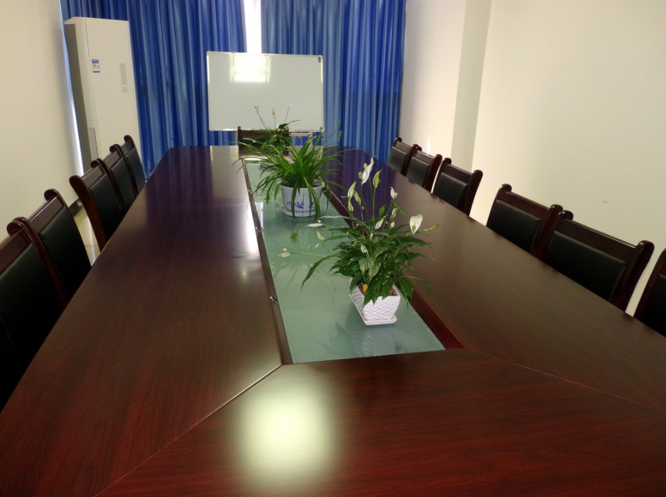 會(huì)客會(huì)議室 會(huì)客會(huì)議室