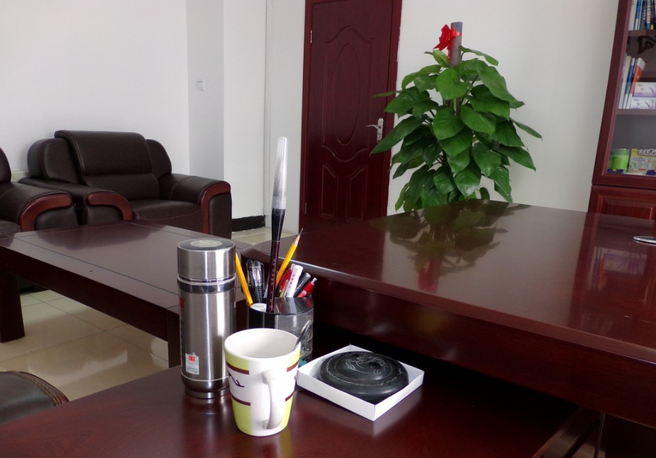 總經(jīng)辦 總經(jīng)辦