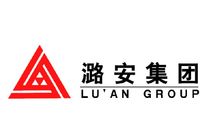 電子除垢儀在潞安集團煤制油循環水系統上的應用