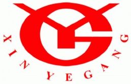 鋼廠行業湖北新冶鋼電子除垢儀安裝運行