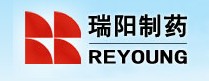 制藥行業山東瑞陽制藥有限公司掃頻除垢儀安裝投運
